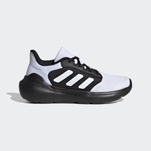 Adidas Tensaur Run 3.0 Siyah Kadın Sneaker Jr6043 Siyah