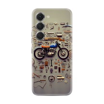 Renk68