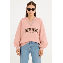 Pembe