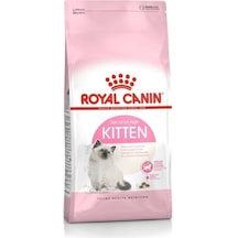 Royal Canin Kitten Kedi Maması 4 KG