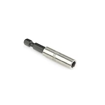 Manyetik Bits Uzatma Adap.1/4x100 Mm 2561 Gfb