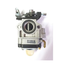 Solax Cg/bg 520 Motorlu Tırpan Karburatörü