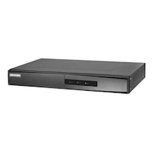 Hikvision Ds-7108Nı-Q1.8P.M 8 Kanal 8 Poe Nvr Kayı
