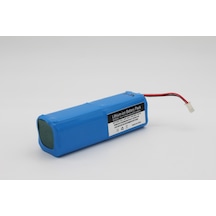 Ümit Maker Uoni V980 Plus 7000 Mah Robot Süpürge Batarya