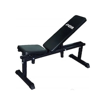 Altis Bnch-03 Ayarlı Ağırlık Mekik Sehpası
