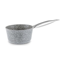 Karaca Biogranit Shen Sütlük 18 Cm