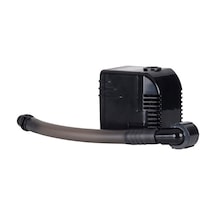 Fluval Flex Wp1500 Sirkülasyon Pompası