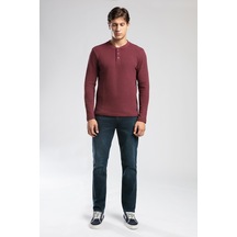 Bordo