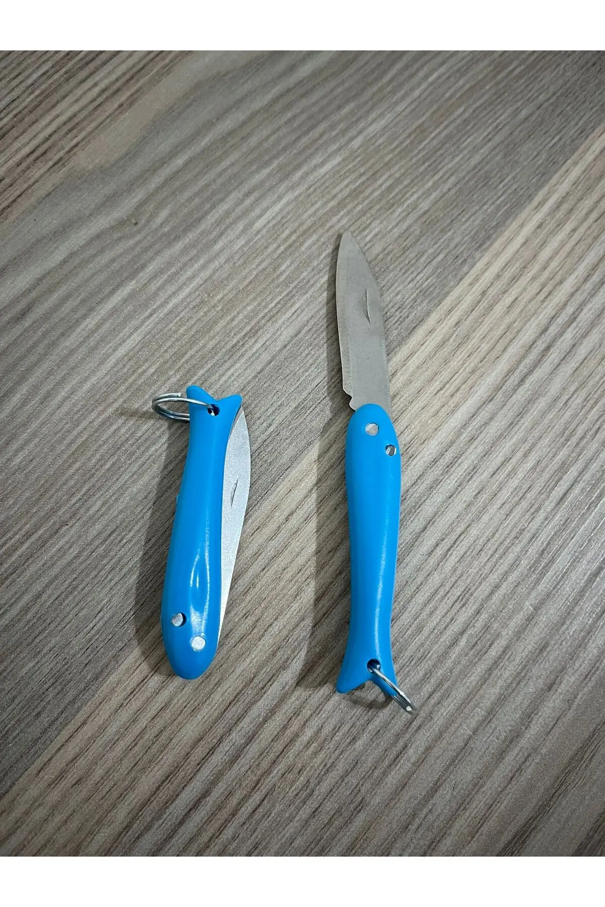 Mavi