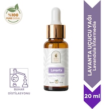 20 ML