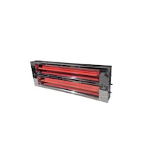 Yade 220v 6kw Isıtıcı