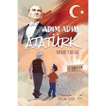 Adım Adım Atatürk