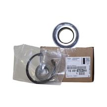 Opel Corsa F Ön Teker Bilyası Psa Marka 1649102980