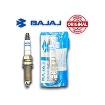 Bajaj Pulsar Ns 200 Buji Dominar 250 40427