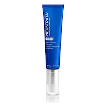 Neostrata Skin Active Firming Retinol Complex Serum 30 ML