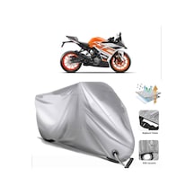 Ktm 125 Rc Motosiklet Brandası (Bağlantı Ve Kilit Uyumlu) (457256921)