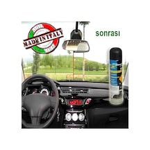 İtalyan Buz Çözücü Sprey 300ml