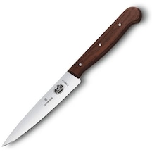 Victorinox 5.2000.12rad Dilimleme 12cm Şef Bıçağı