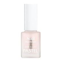 Naıl Hardener Wıth Keratın, 13 Ml