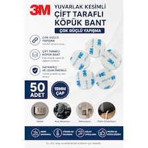 50