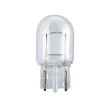 Dipsiz Ampul 12065 T20 Philips W21w Tip-21w 1 Adet