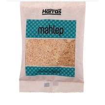 Harras Mahlep 50 Gr