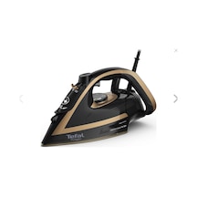 Tefal FV8064 Pureglıss Ütü