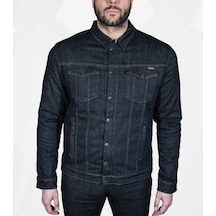 Rider Denim Efil File Mont