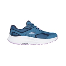 Skechers Go Run Consistent 2.0 Advantage Kadın Ayakkabısı128606tk-blpr Mavi
