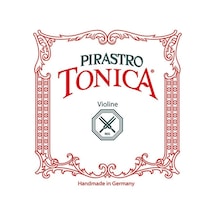 Pirastro Tonica- Keman  Tel