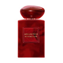 Armani Prive Rouge Malachite Edp 100 Ml Parfüm Diğer
