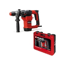 Kırıcı Delici Tc-rh 28 3f 4258002