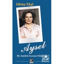 Aysel - Oktay Ekşi N11.13368