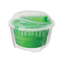 Ayrex Vega Sebze Salata Kurutucu 4.40 Litre Genel