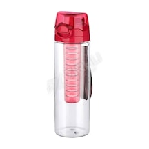 3 Adet Titiz Policarbon Tp-231 Detox Matara 700 Ml