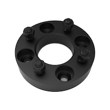 Ucl Cf Moto Z Force 1000 Sport R Segway Fugleman Ut10 X Utv Spacer 5 Cm