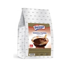 Kent Boringer Supangle 3 KG