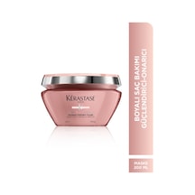 Chroma Absolu Saç Maskesi 200ml