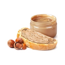 Sürmelik Fındık Çikolata 1000 G