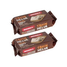 Koska Kakaolu Tahin Helvası 2 x 500 G