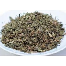 Karahindiba Otu Kurusu 50 G