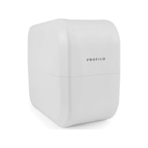 Profilo Su01a2vw0n Su Arıtma Cihazı