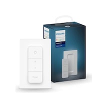 Dimmer Switch Kısma Anahtarı V2 Genel