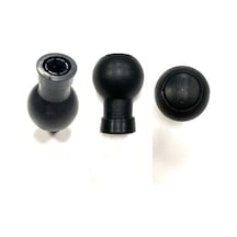 VİTES TOPUZU SUZUKİ SX4 2005-2010 28113-63J00-S