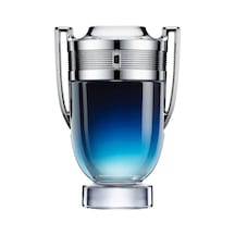 Paco Rabanne Invictus Legend Edp 100 Ml Erkek Parfüm Fresh