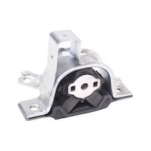FİAT DOBLO MOTOR TAKOZU 31464