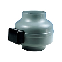 Elicent Axc 315 Fan