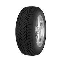 Goodyear 255/60 R17 106H Ultragrip + Suv MS FP Kış Lastiği 2023