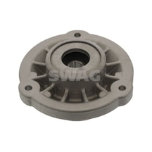 SWAG 20947642 Amortisor Takozu Arka BMW X3 F25 X4 F26 33506787178 (WN287884)