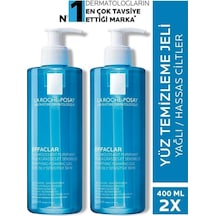 La Roche Posay Effaclar Set